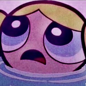 Meet your Posher, Beater Booz